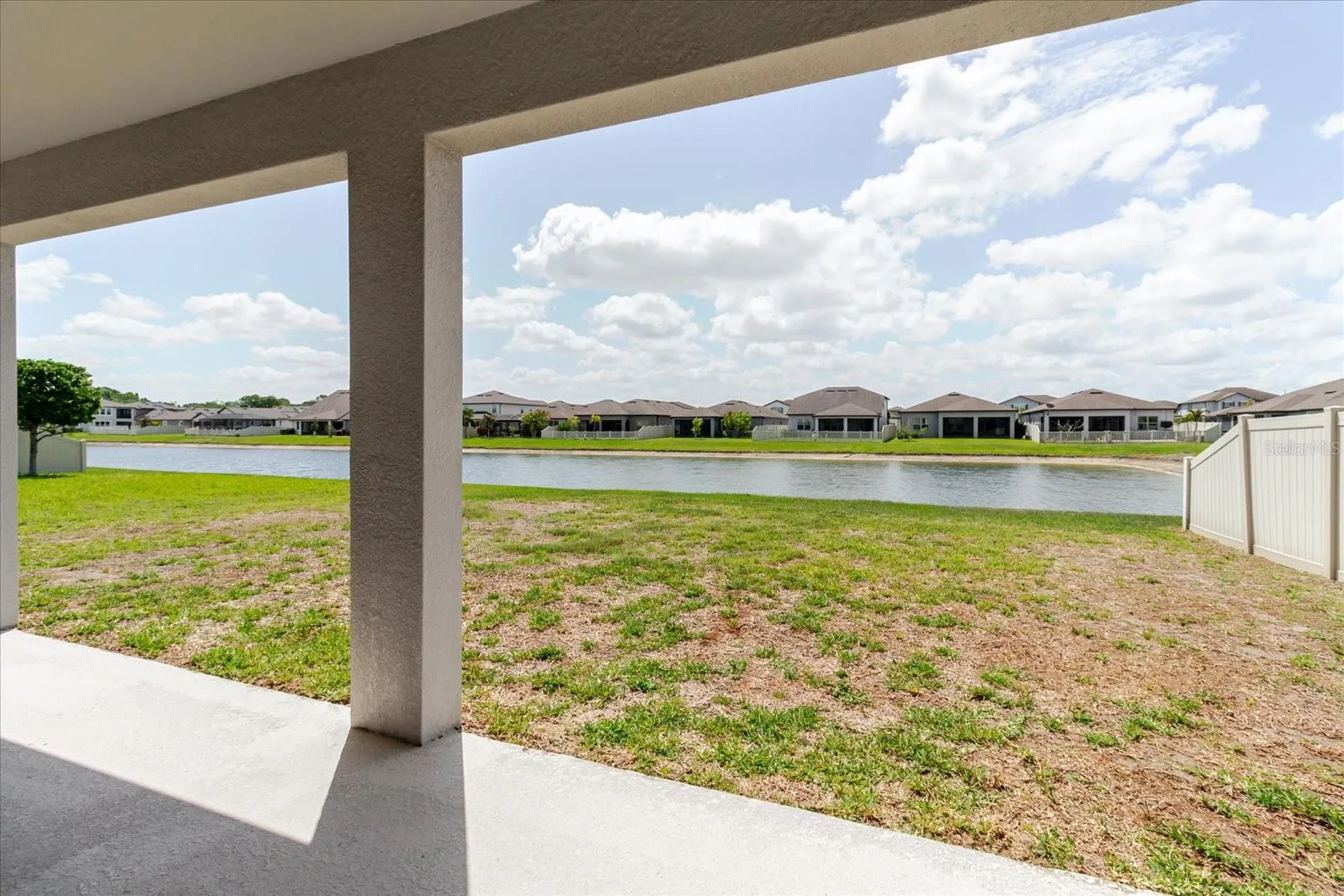 10307 Wine Press Avenue Riverview FL 33578