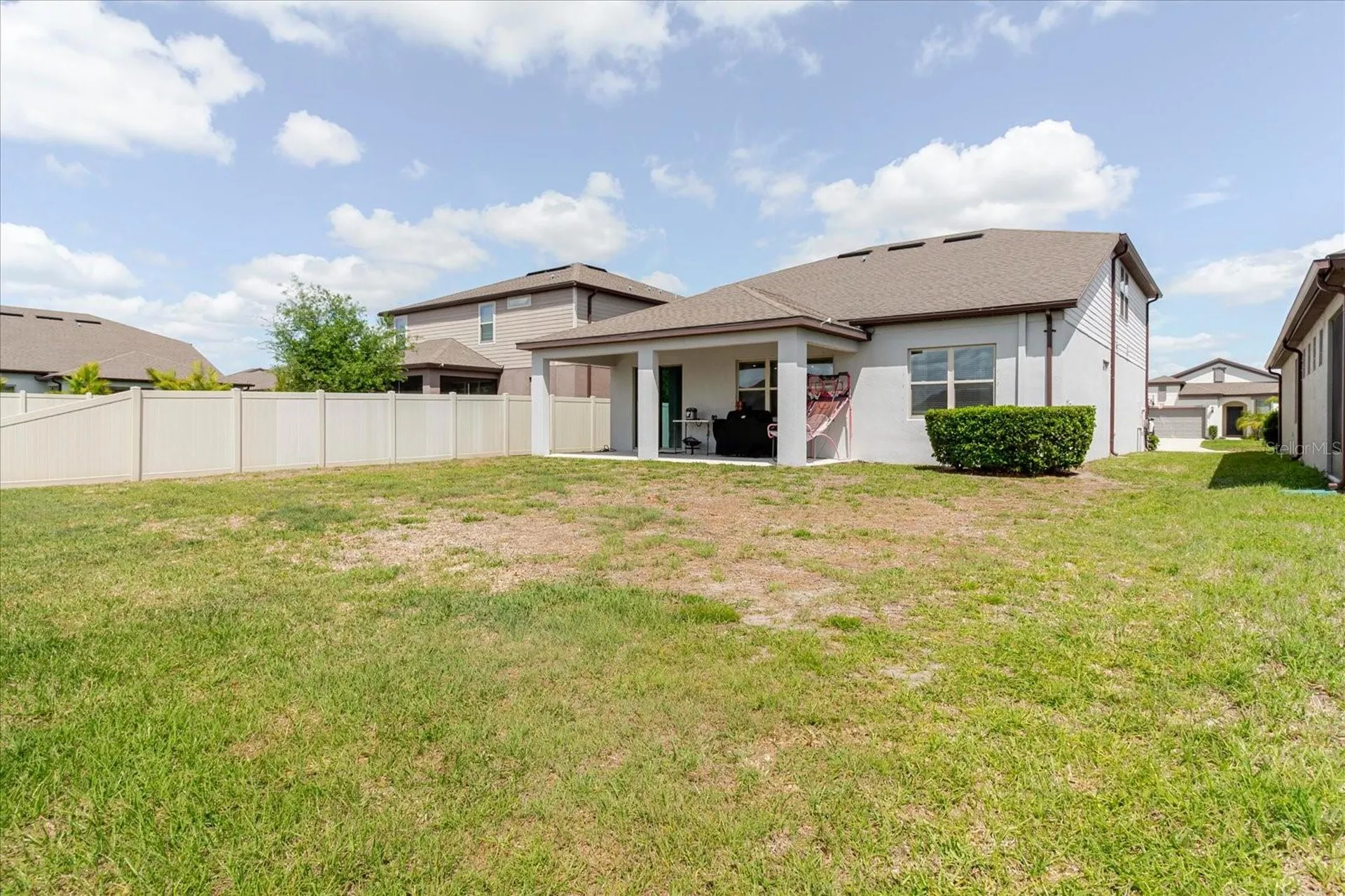 10307 Wine Press Avenue Riverview FL 33578