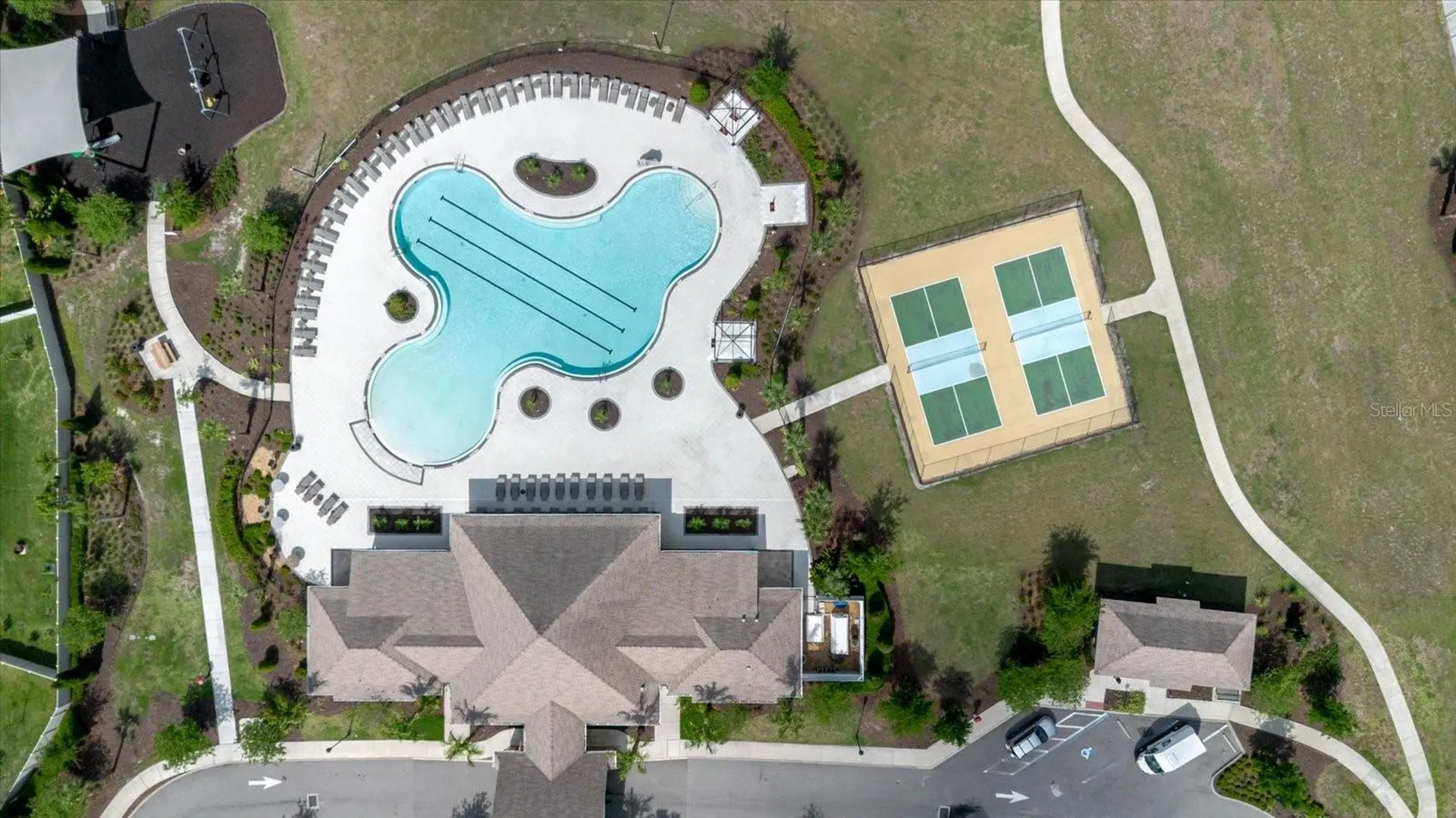 10307 Wine Press Avenue Riverview FL 33578