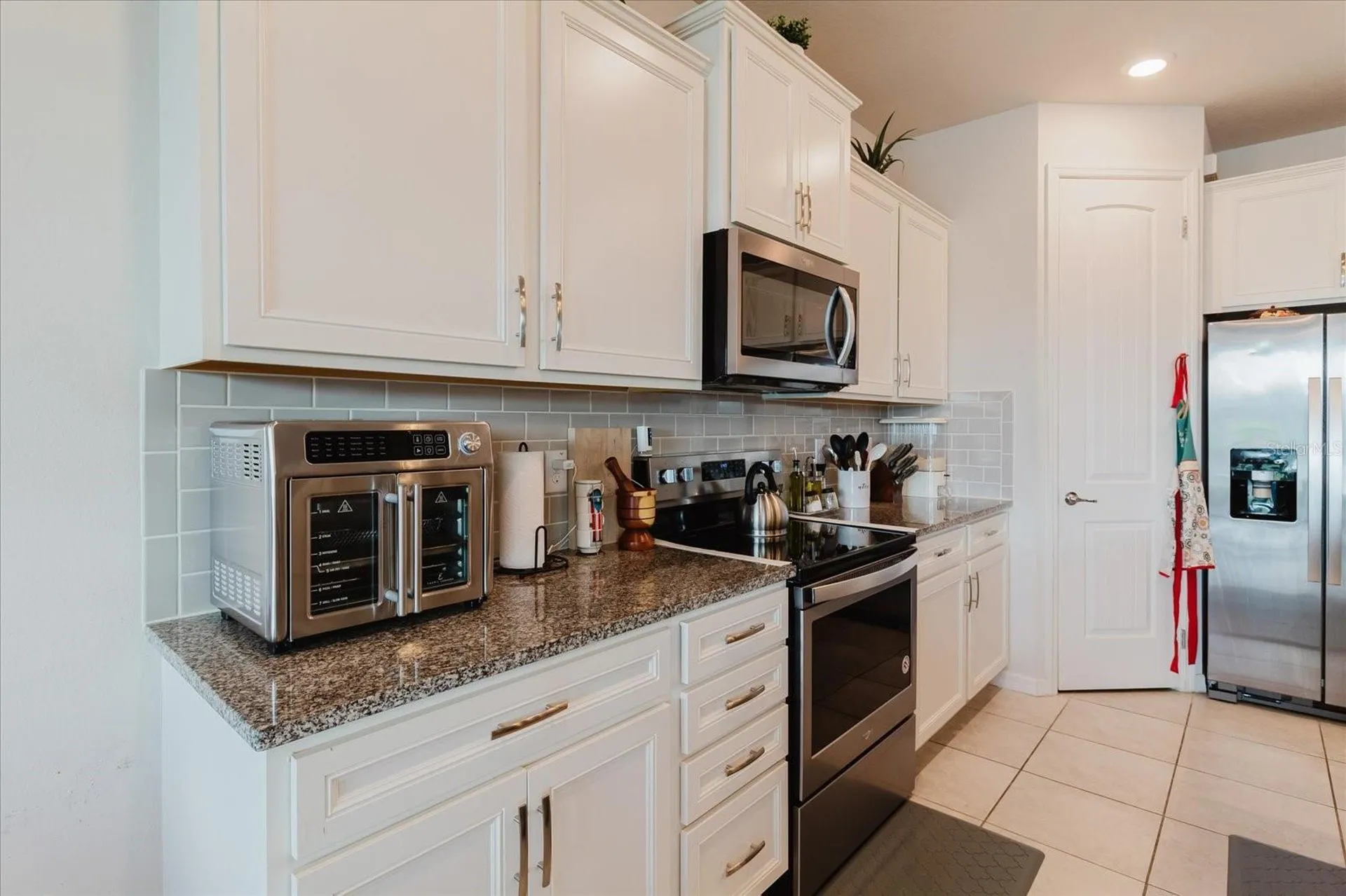 10307 Wine Press Avenue Riverview FL 33578