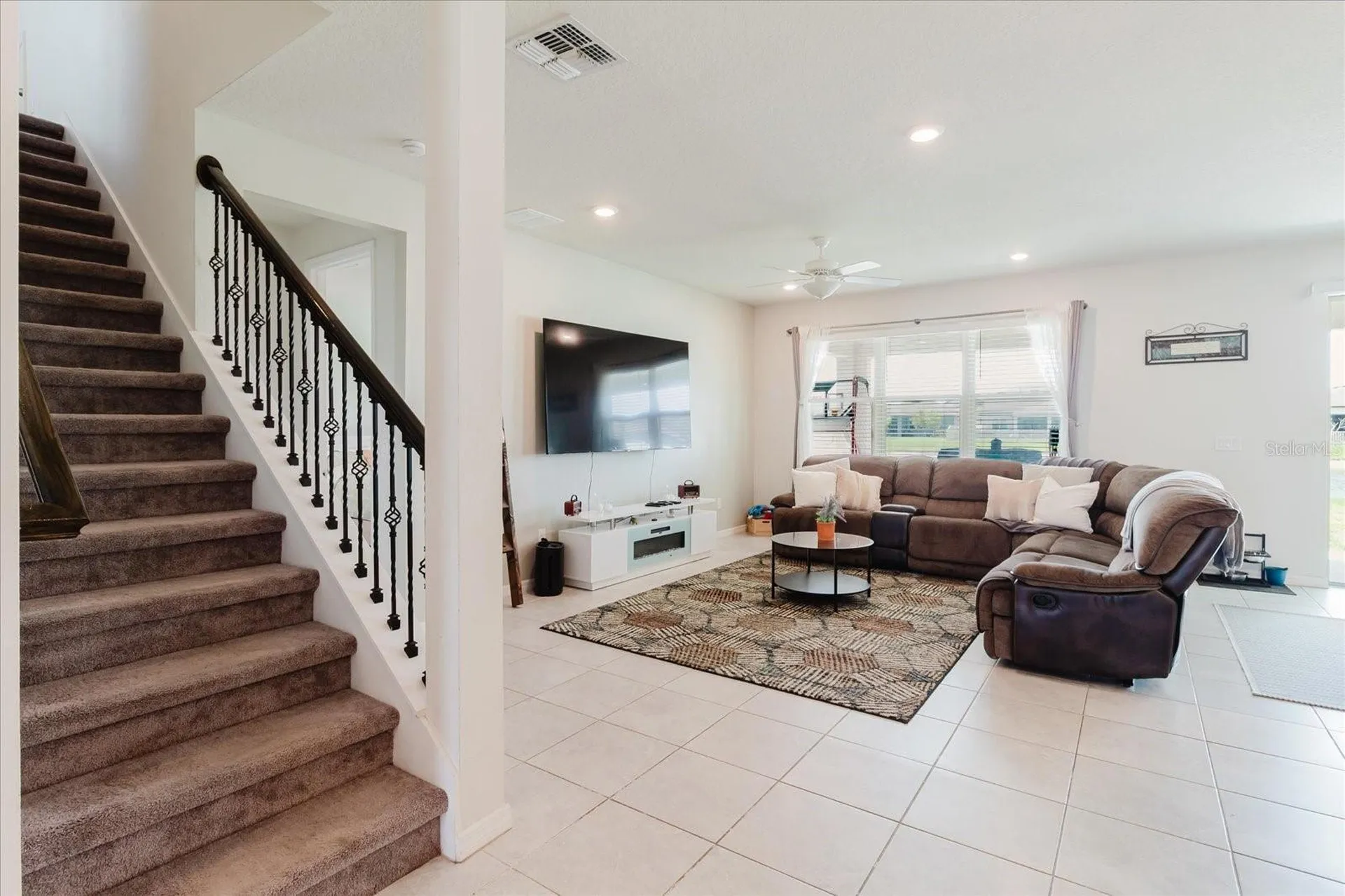 10307 Wine Press Avenue Riverview FL 33578