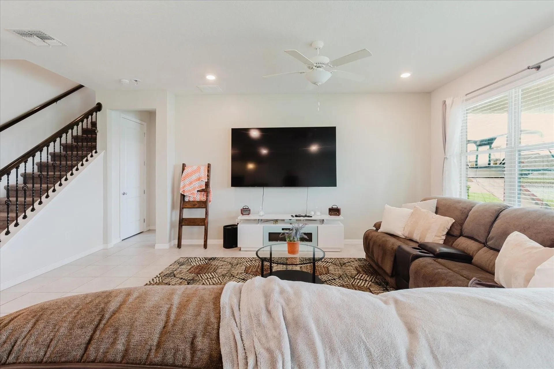 10307 Wine Press Avenue Riverview FL 33578