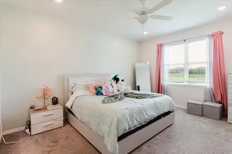 10307 Wine Press Avenue Riverview FL 33578