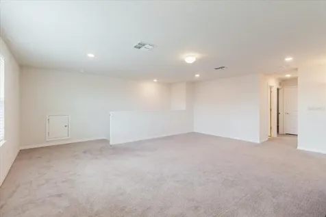 10307 Wine Press Avenue Riverview FL 33578