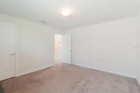 10307 Wine Press Avenue Riverview FL 33578