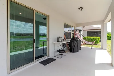 10307 Wine Press Avenue Riverview FL 33578
