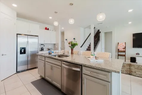10307 Wine Press Avenue Riverview FL 33578