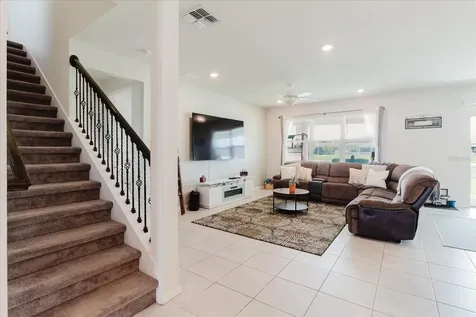 10307 Wine Press Avenue Riverview FL 33578