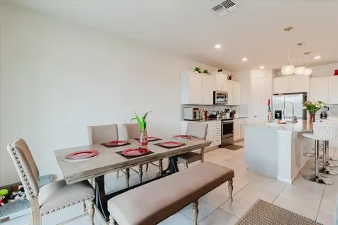 10307 Wine Press Avenue Riverview FL 33578