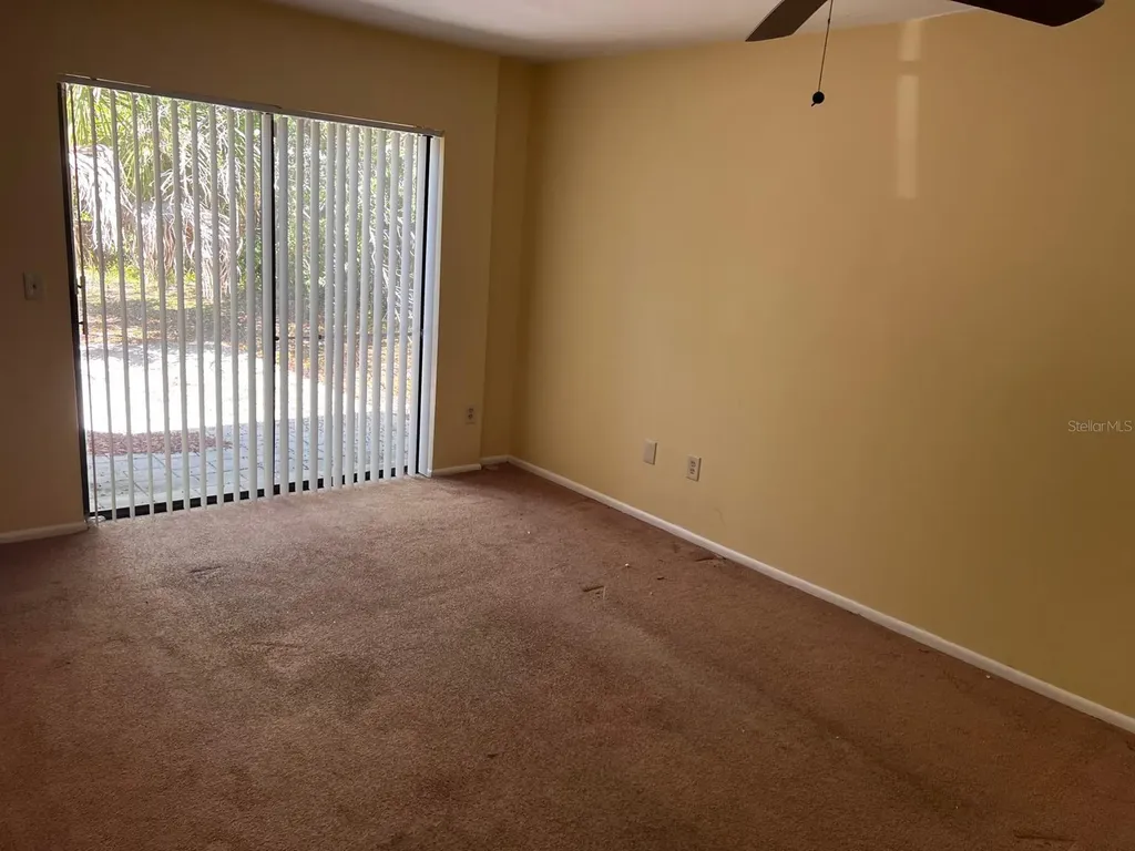 2608 E 97th Avenue Tampa FL 33612