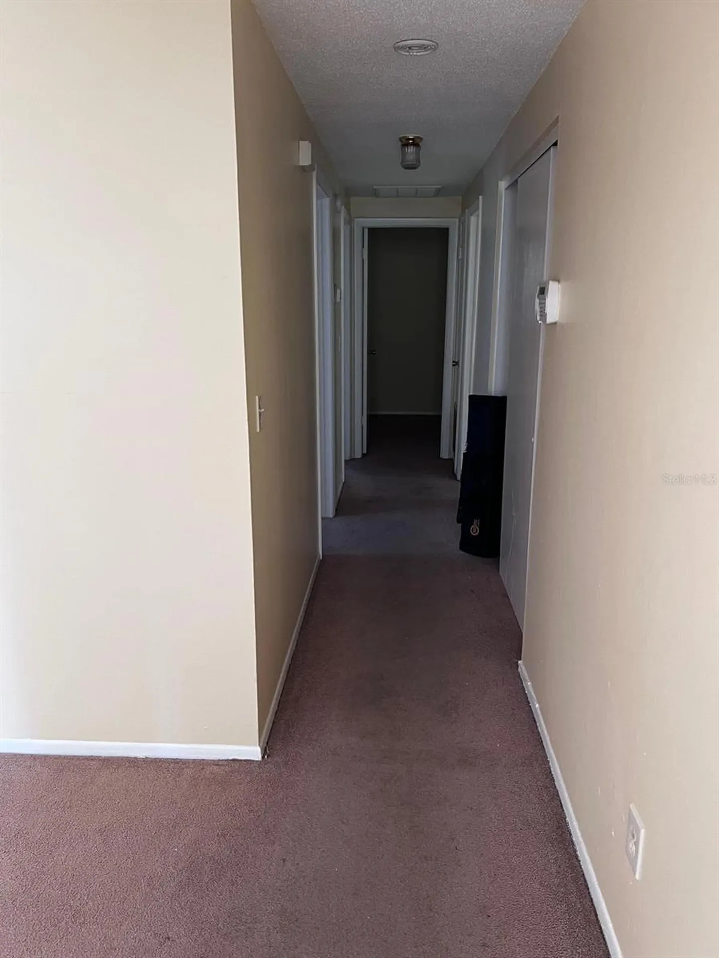 2608 E 97th Avenue Tampa FL 33612