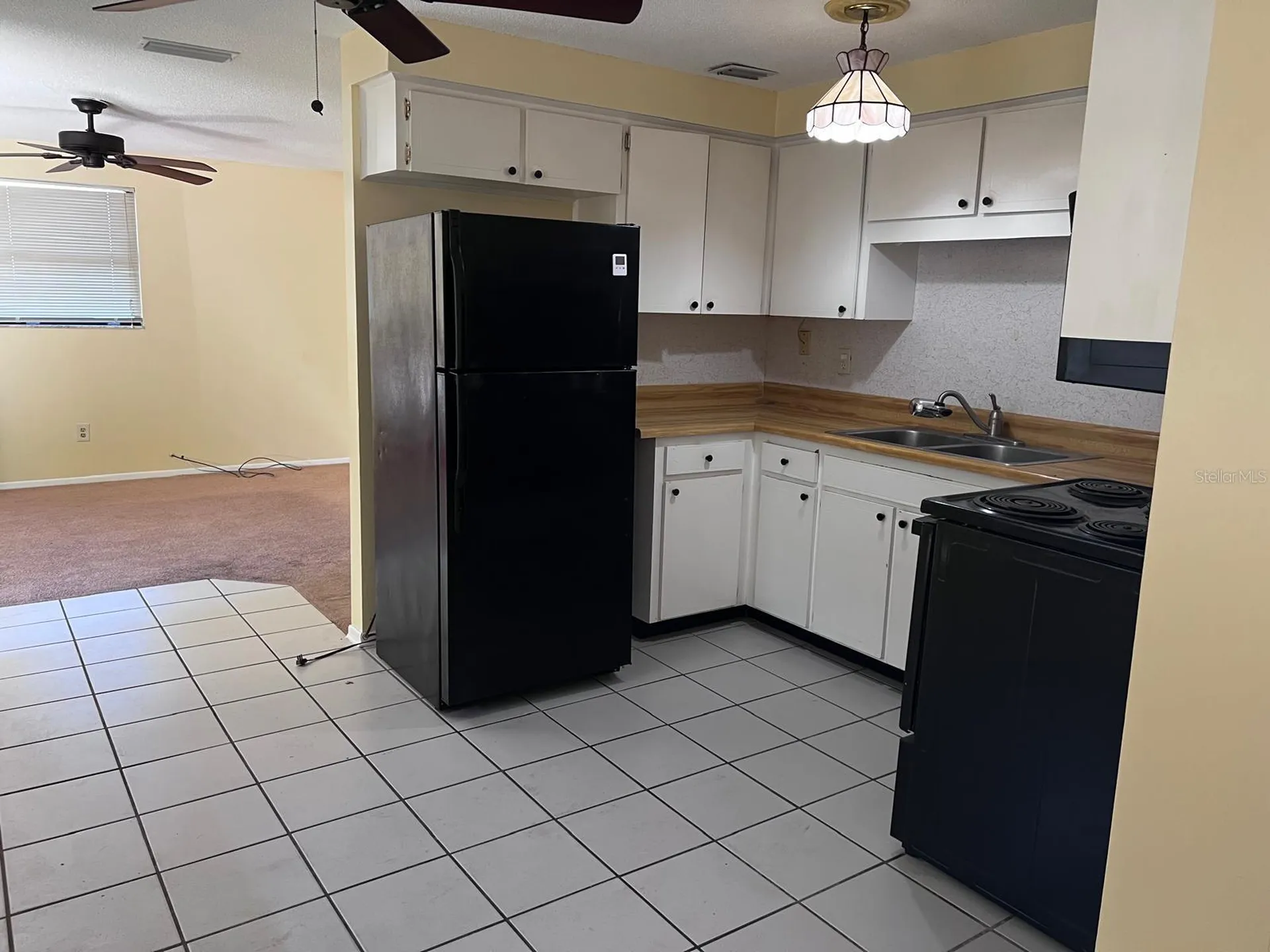 2608 E 97th Avenue Tampa FL 33612