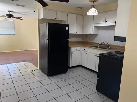 2608 E 97th Avenue Tampa FL 33612