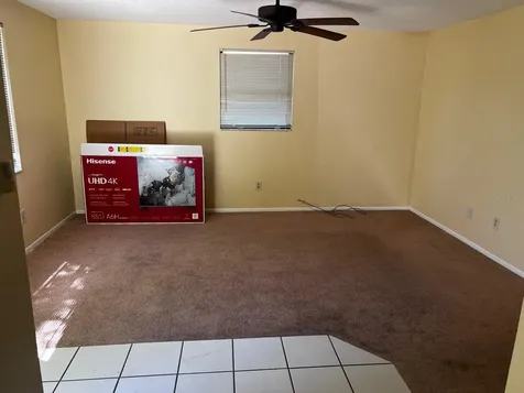 2608 E 97th Avenue Tampa FL 33612