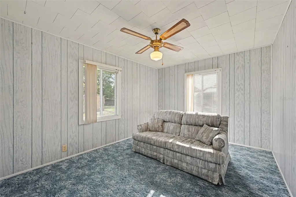 3541 Barney Court Mims FL 32754
