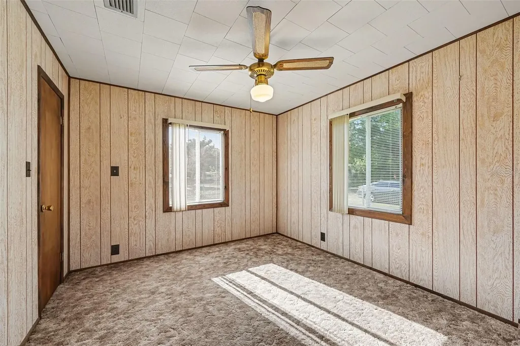 3541 Barney Court Mims FL 32754