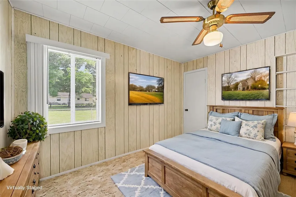 3541 Barney Court Mims FL 32754