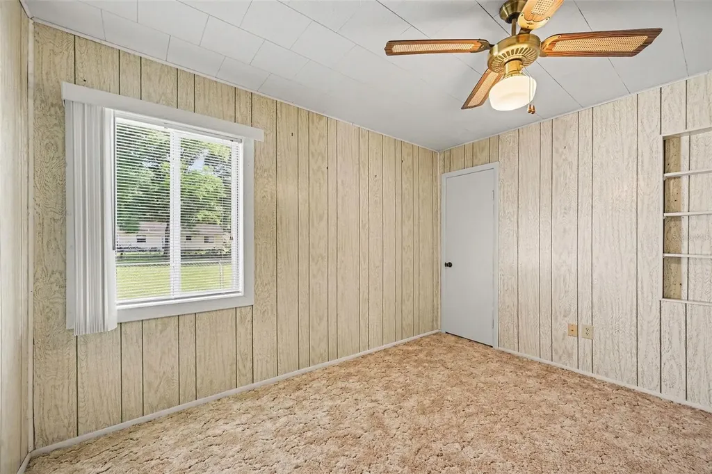 3541 Barney Court Mims FL 32754