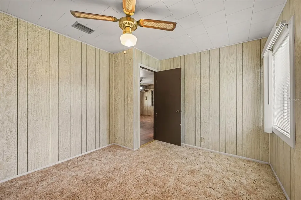 3541 Barney Court Mims FL 32754