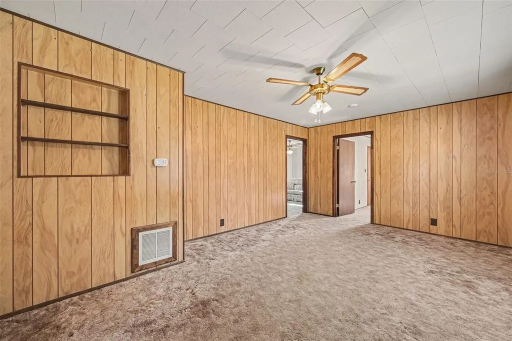 3541 Barney Court Mims FL 32754