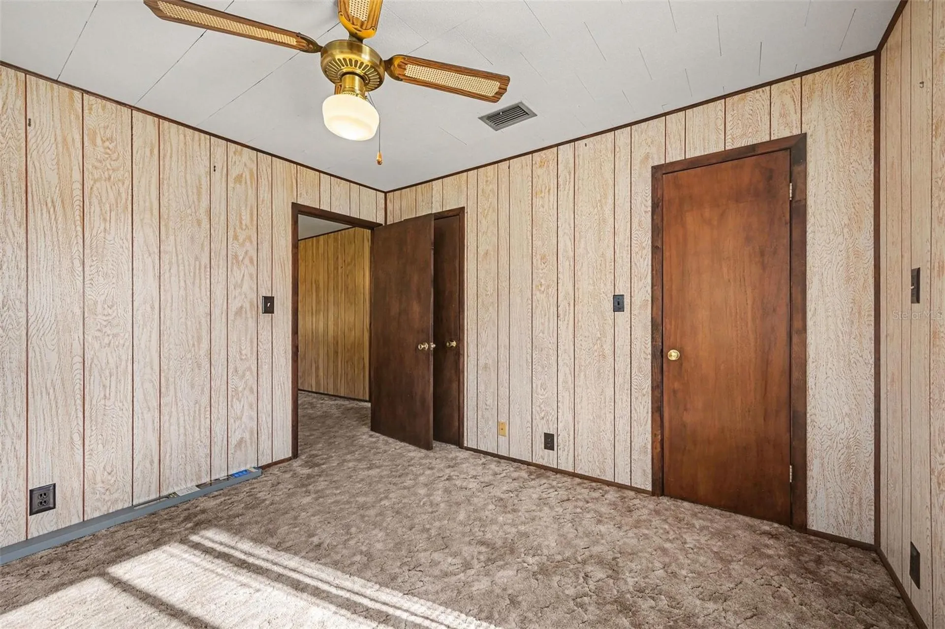 3541 Barney Court Mims FL 32754