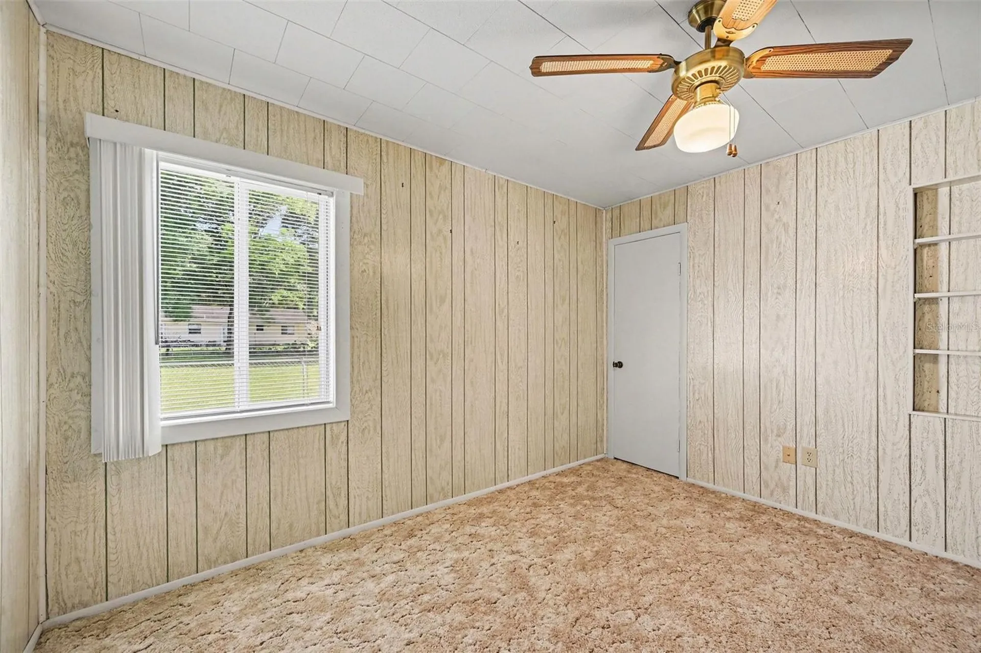 3541 Barney Court Mims FL 32754
