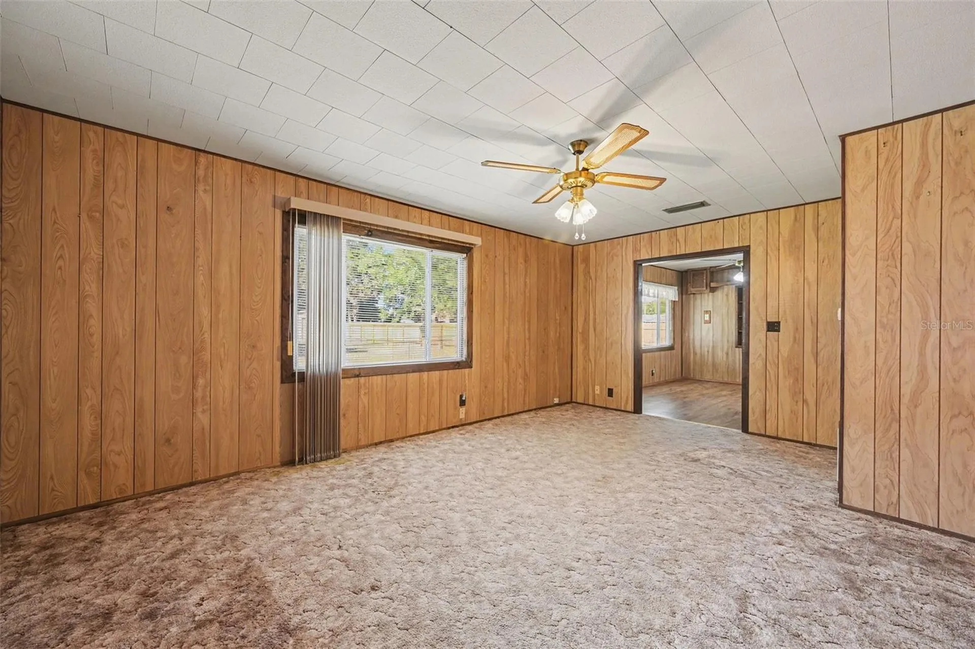 3541 Barney Court Mims FL 32754