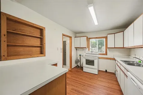 3541 Barney Court Mims FL 32754