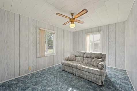 3541 Barney Court Mims FL 32754
