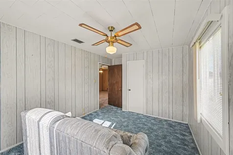 3541 Barney Court Mims FL 32754