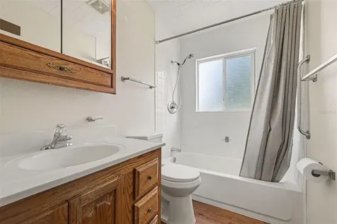 3541 Barney Court Mims FL 32754