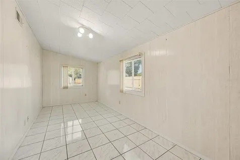 3541 Barney Court Mims FL 32754