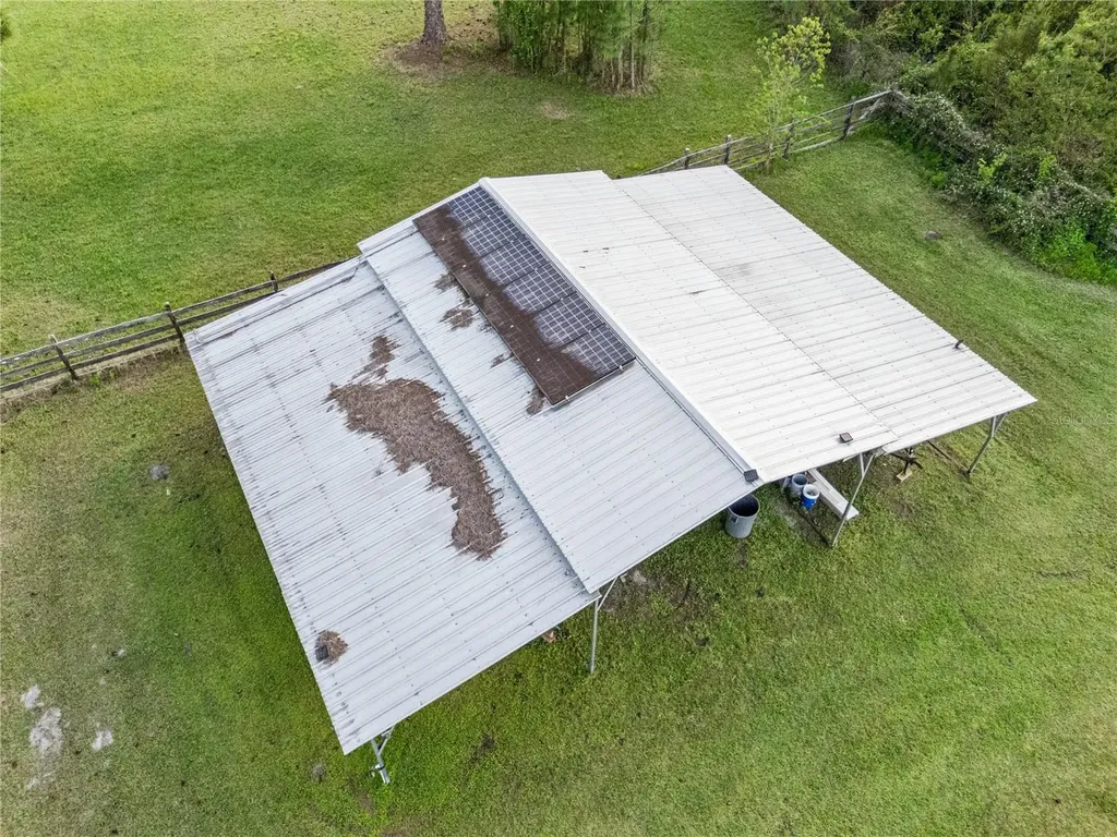 110 Wild Horse Run Deltona FL 32738
