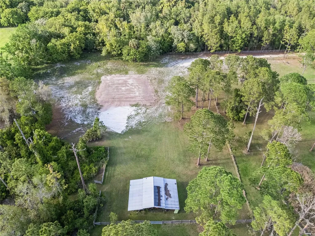 110 Wild Horse Run Deltona FL 32738