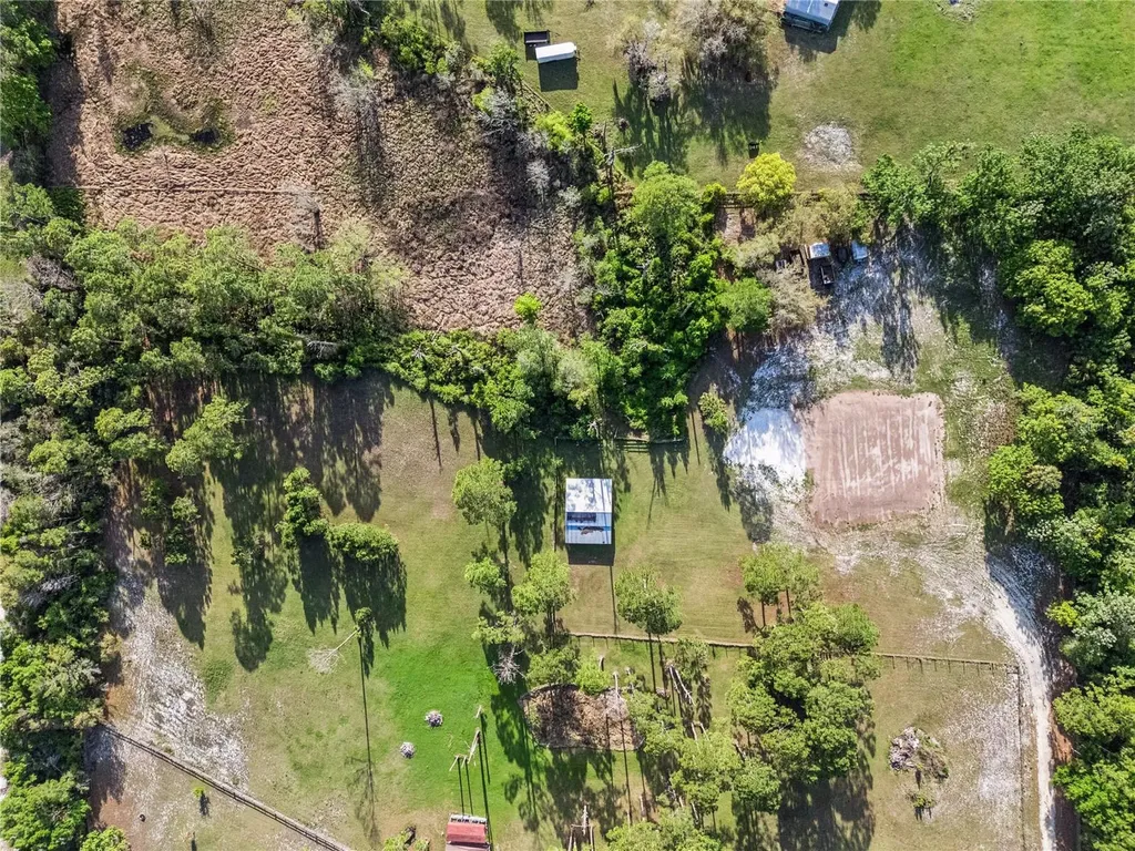 110 Wild Horse Run Deltona FL 32738