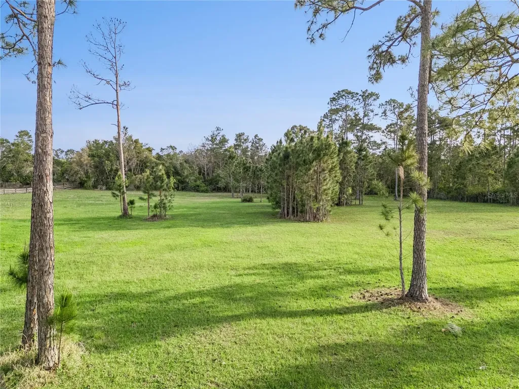 110 Wild Horse Run Deltona FL 32738