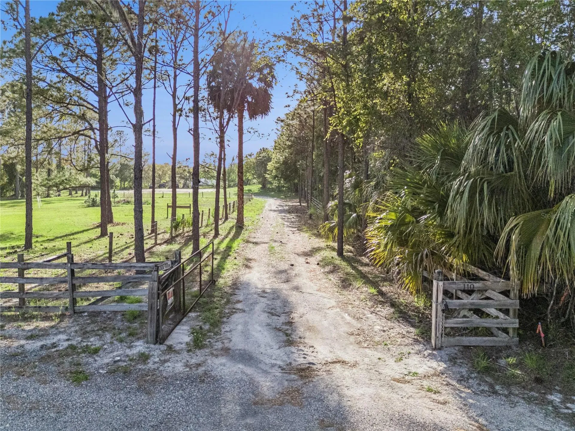 110 Wild Horse Run Deltona FL 32738