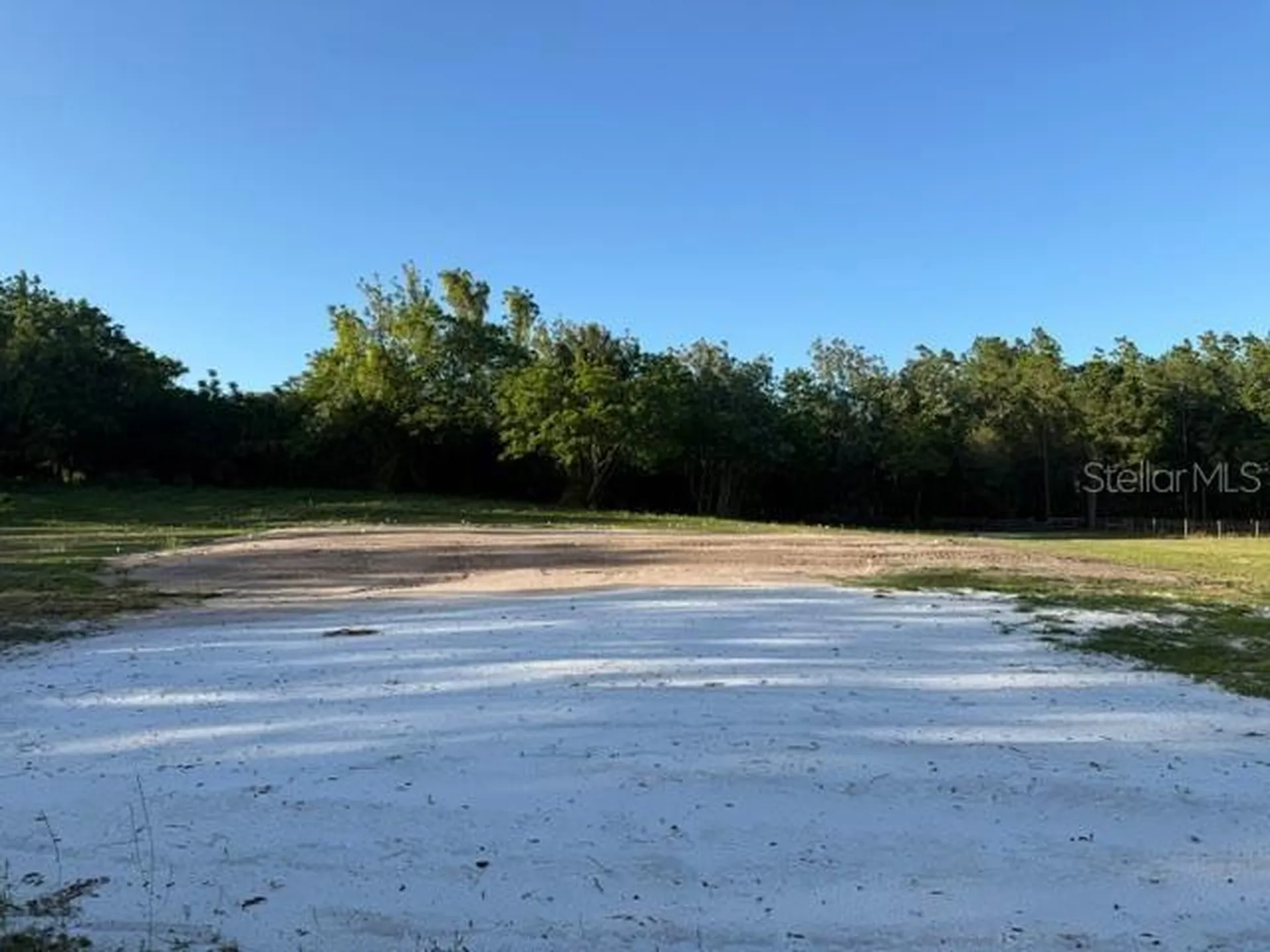 110 Wild Horse Run Deltona FL 32738