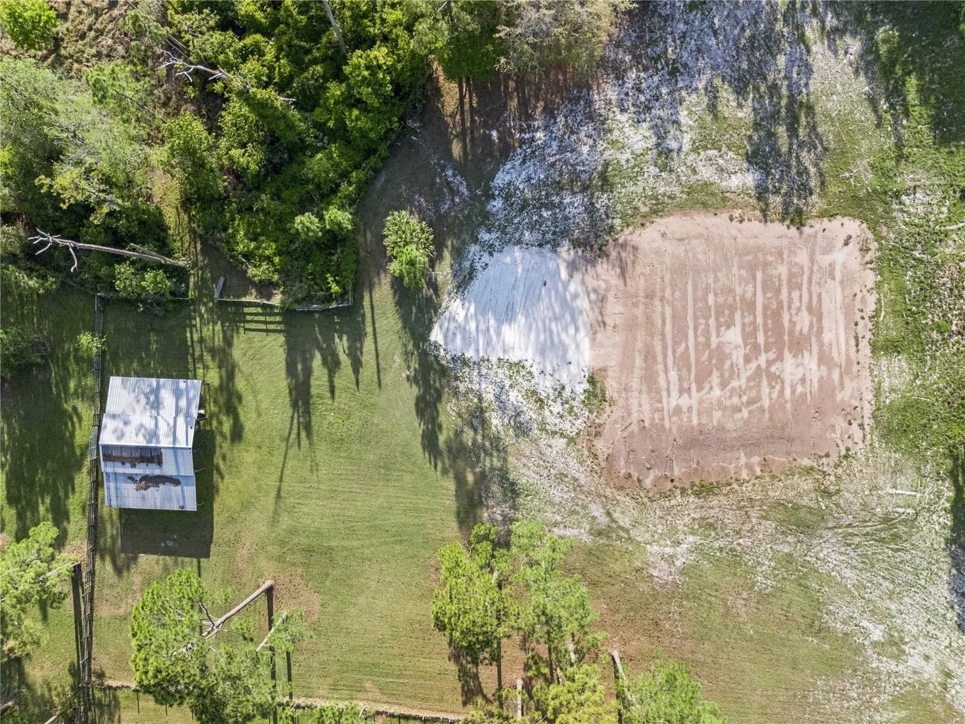 110 Wild Horse Run Deltona FL 32738