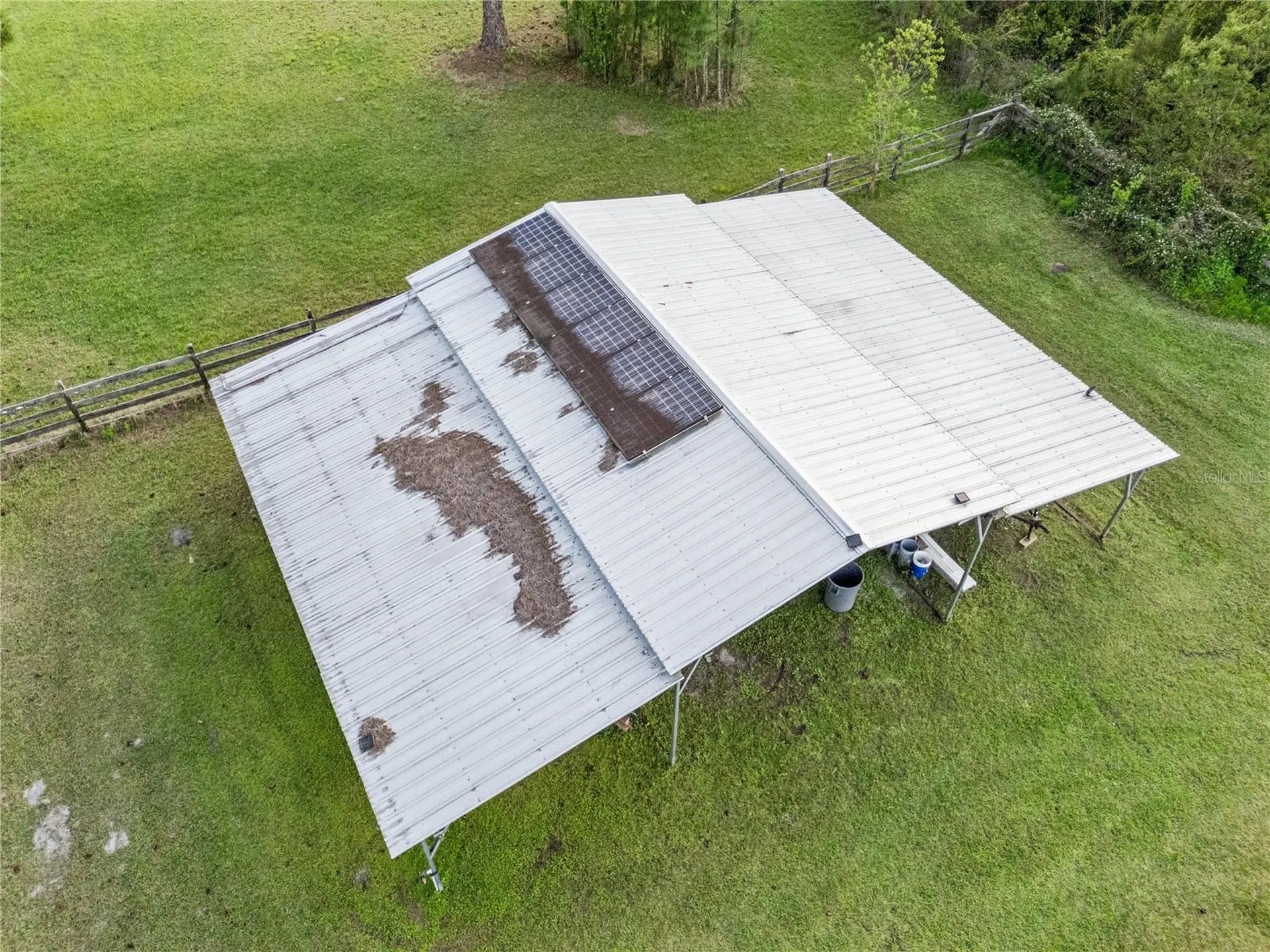 110 Wild Horse Run Deltona FL 32738