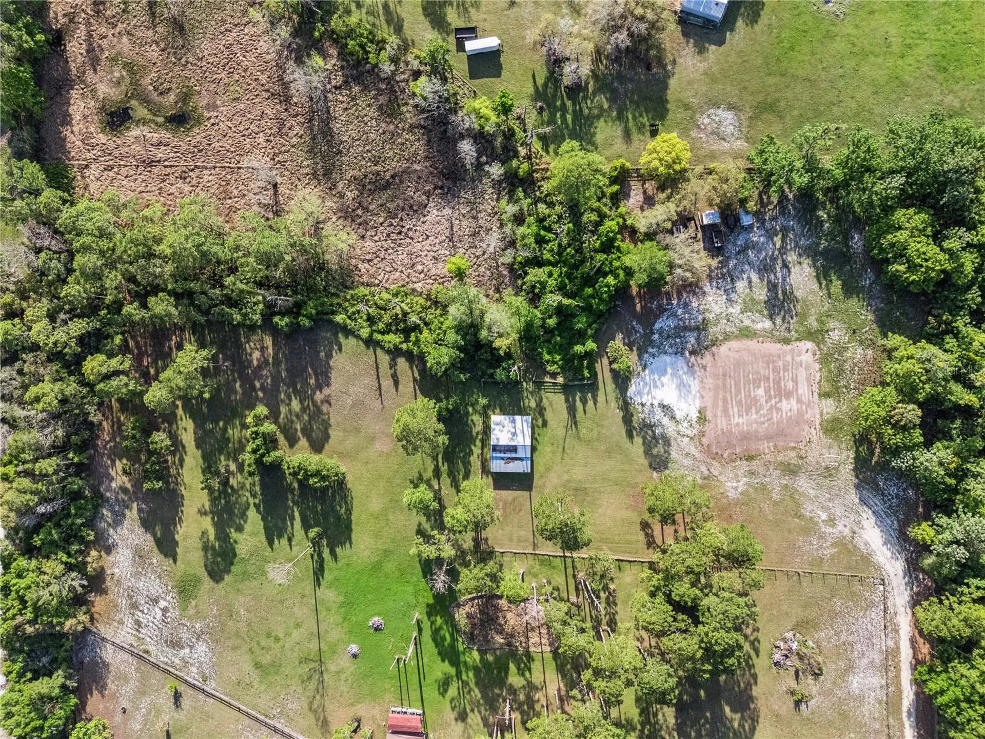 110 Wild Horse Run Deltona FL 32738