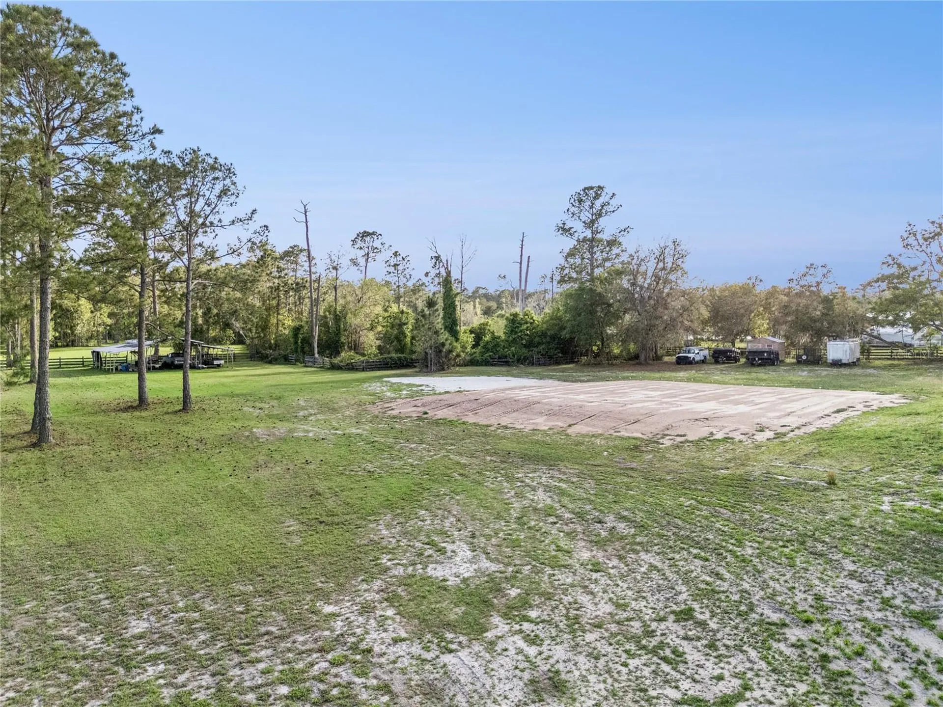 110 Wild Horse Run Deltona FL 32738