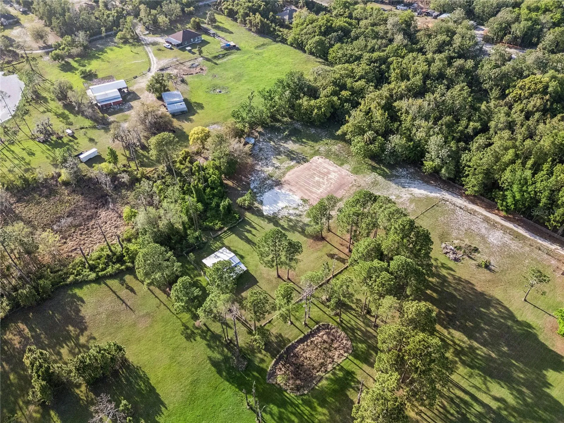 110 Wild Horse Run Deltona FL 32738
