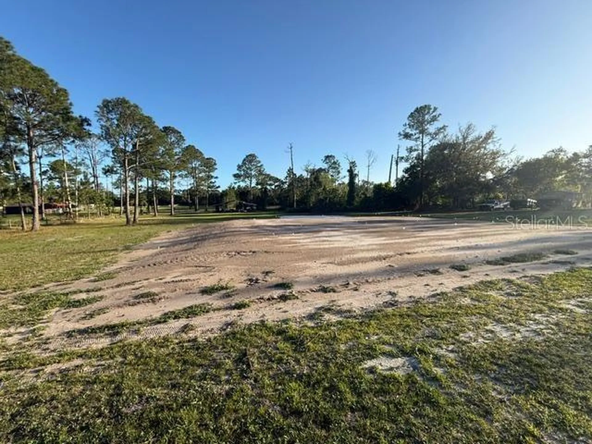 110 Wild Horse Run Deltona FL 32738