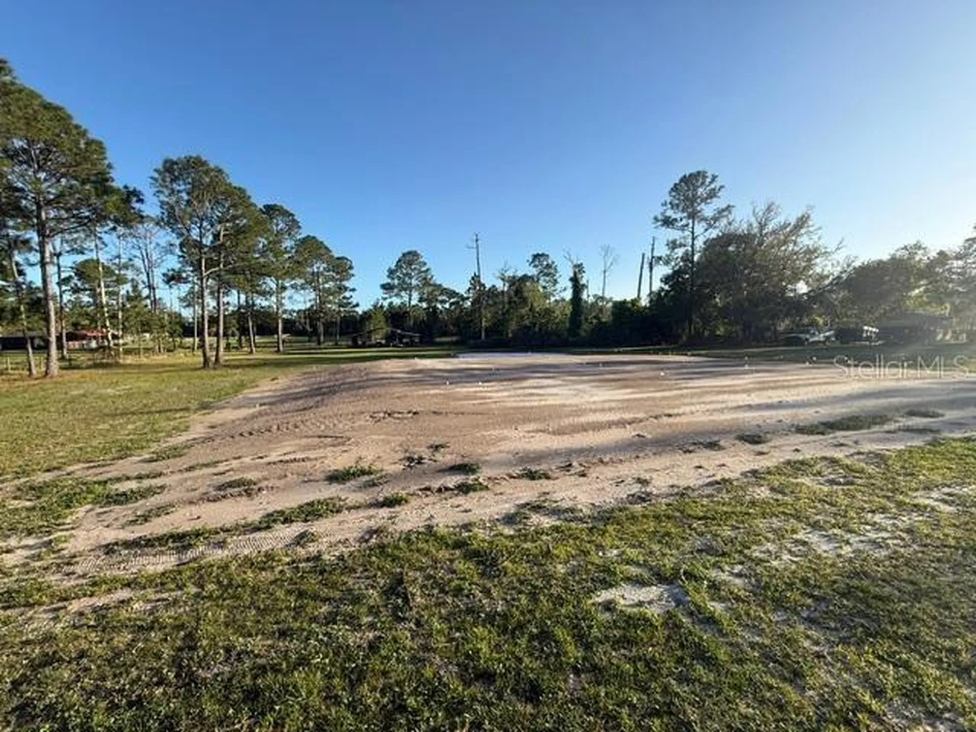 110 Wild Horse Run Deltona FL 32738