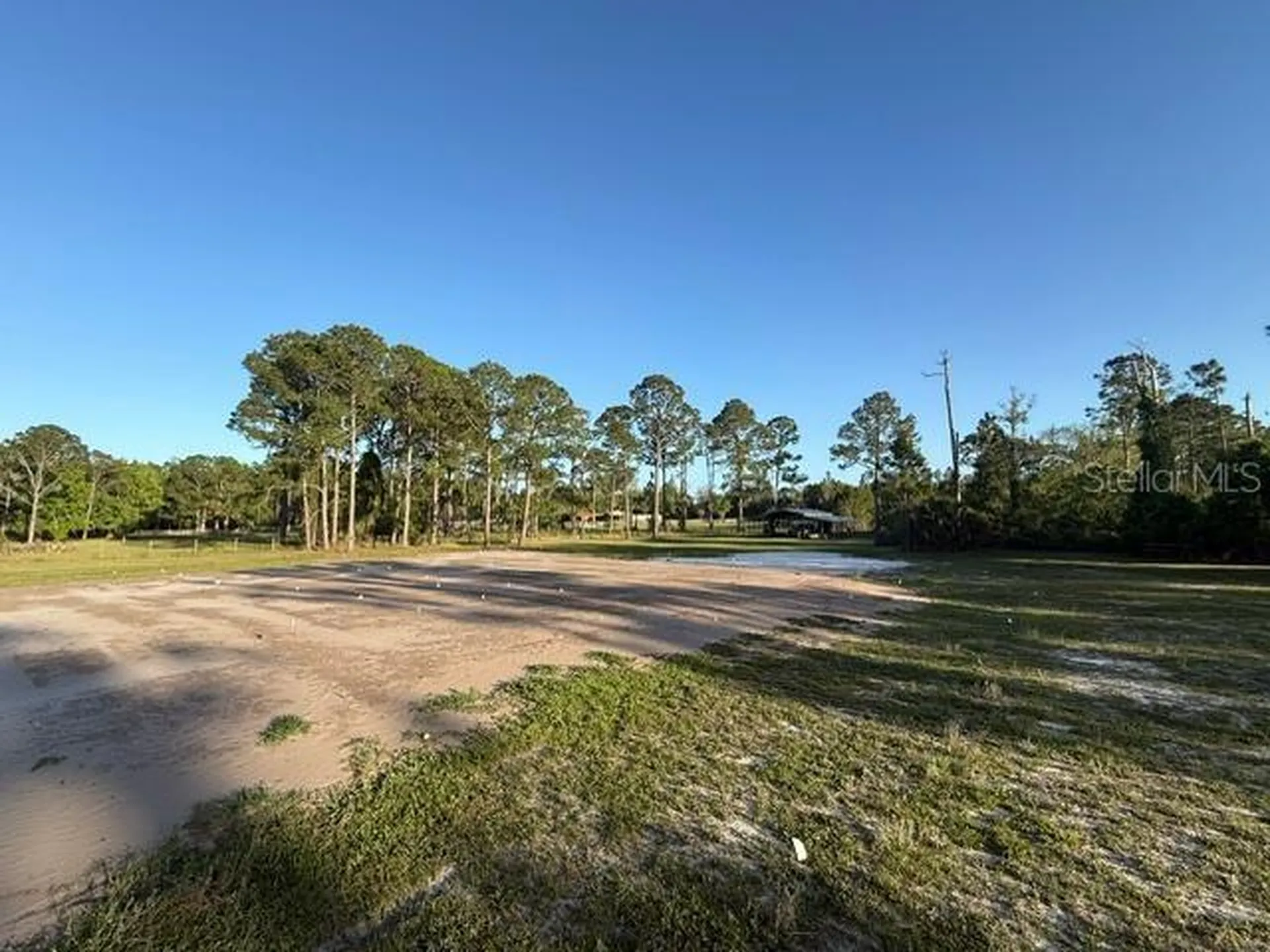 110 Wild Horse Run Deltona FL 32738