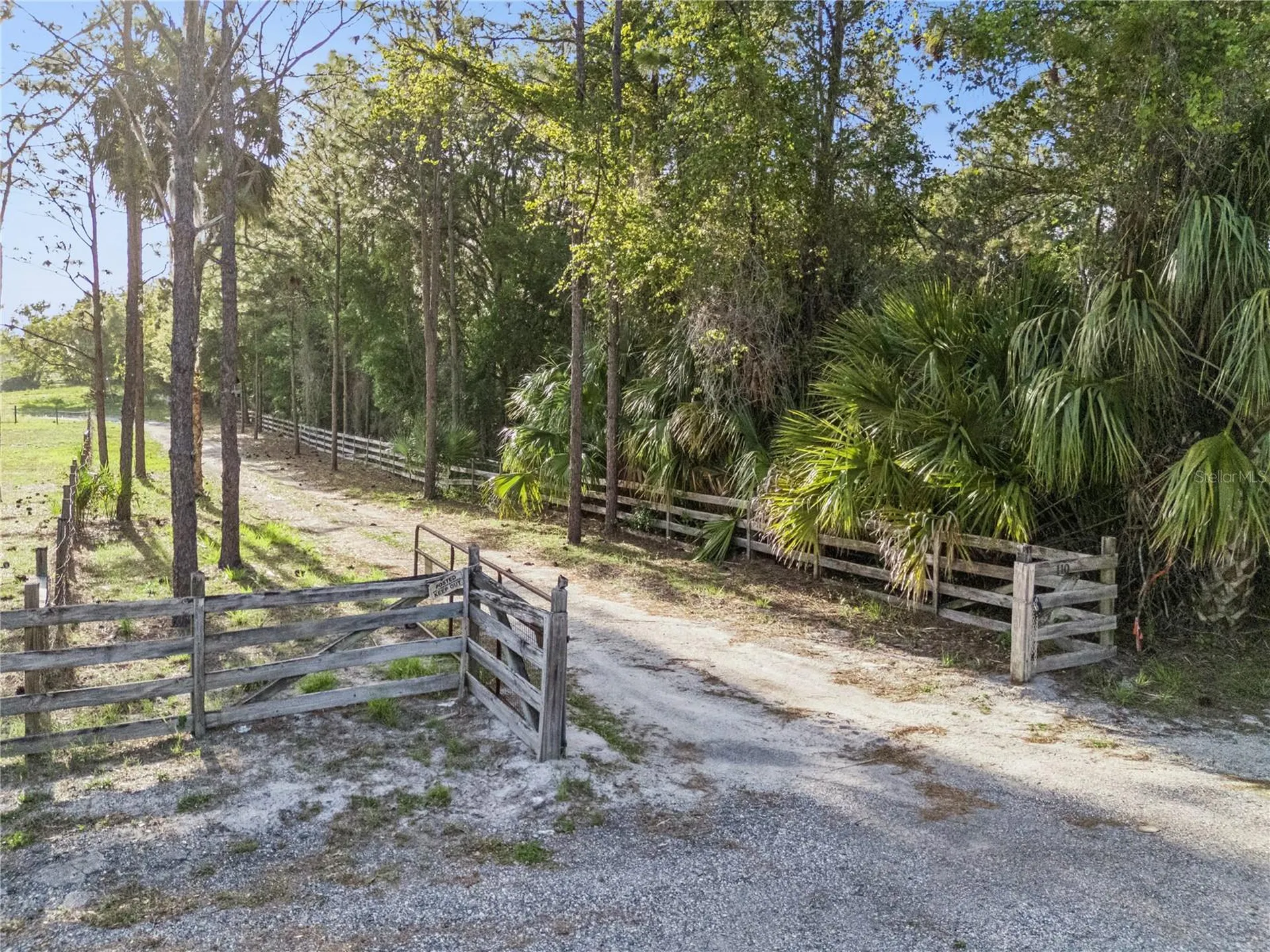 110 Wild Horse Run Deltona FL 32738