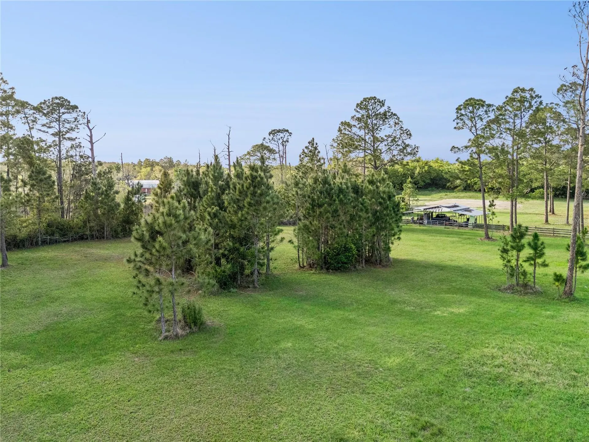110 Wild Horse Run Deltona FL 32738