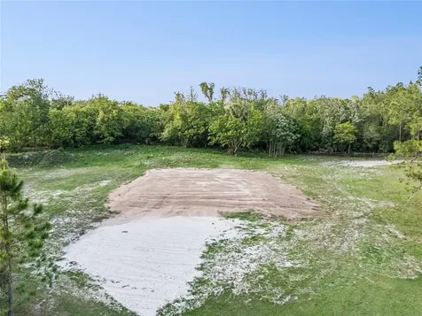 110 Wild Horse Run Deltona FL 32738