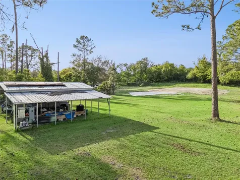 110 Wild Horse Run Deltona FL 32738